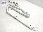 2018-23 Range Rover Velar Right Roof Curtain Passenger Side L560. Fixed Price $134.95.