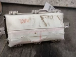 Passenger Right Air Bag Front Dash Fits 19-20 Avalon 2929966. Fixed Price $164.00.