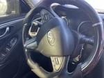 Driver Left Air Bag Wheel Fits 14-15 Infiniti Q50 5286438. Fixed Price $300.00.