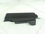 2016-2023 Toyota Tacoma Front Passenger Knee 73990-04011-C0. Fixed Price $224.44.