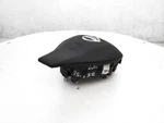2013-2018 Nissan Altima Driver Steering Wheel 98510-3TA8A. Fixed Price $365.00.