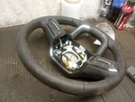 2025 Gmc Canyon Steering Wheel 3030447. Fixed Price $104.00.