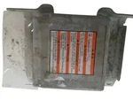 Chassis Ecm Ab Under Console Fits 06-07 Impreza 269818. Fixed Price $59.00.