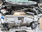 Air Bag Assembly Passenger Side Dash Rh/ 2022 F150 SKU#4280329. Fixed Price $141.55.