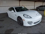 Driver Blk Wheel Air Bag Oem 10-16 Porsche Panamera 97080308903A34. Fixed Price $195.00.