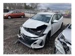 Chassis Ecm Occupant Detection Prius Vin Fu Fits 16-18 4552637. Fixed Price $117.89.