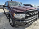 2014-2023 Dodge Ram 1500 Passenger Roof Curtain Air Bag Standard Cab. Fixed Price $135.00.