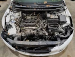2018 Forte Air Bag Assembly Lh Driver Side Roof SKU#4278298. Fixed Price $121.00.