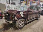 Passenger Right Air Bag Dash Fits 13-23 Lexus GX460 1526577. Fixed Price $216.50.