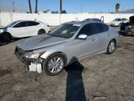 Passanger Front Seat Air Bag Oem 14-23 Infiniti Q50 KHEH04GA0A. Fixed Price $90.00.