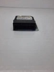 2013-2024 Dodge Ram 1500 Chassis Ab Module Oem. Fixed Price $98.00.