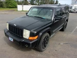 Driver Left Roof Fits 07 Commander 32743253. Fixed Price $110.70.