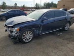 Driver Left Air Bag Front Wheel Fits 08-11 Lexus GS350 5043353. Fixed Price $240.50.