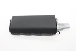 2023 - 2025 Honda Accord Front Dash Right Passenger Side Knee Oem. Fixed Price $187.14.