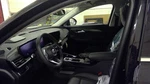 2025 Buick Envision Dash Panel 3118488. Fixed Price $519.00.