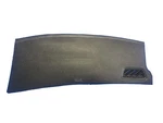 2015-2016 Honda Crv Passenger Dash Airbag. Fixed Price $325.00.