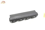 2020 - 2025 Cadillac CT5 Dashboard Left Driver Side Knee Oem. Fixed Price $209.99.