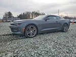 Driver Left Air Bag Coupe Roof Fits 16-17 Camaro 2485559. Fixed Price $455.00.