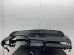 2016-2019 Lexus RX350 Front Dashboard Panel W/ Bag Black (LB23) *light Scuffs*. Fixed Price $340.00.