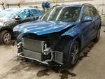 Seat For Bmw X1 Right Front Only. Fixed Price $124.99.