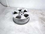 2011-2020 Toyota Sienna 17X7" Aluminium Alloy Wheel Rim 4261108080 *peeling. Fixed Price $108.30.