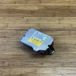 2007-2016 Mini Cooper Countryman R60 Diagnostic Body Control Module Unit Oem. Fixed Price $59.50.