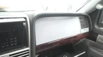 Air Bag Passenger Dash Fits 03-05 Aviator 1931346. Fixed Price $130.00.