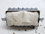 07 08 Infiniti G35 Passenger Air Srs Bag 4 Door Sedan Dash K851EJK600. Fixed Price $45.00.
