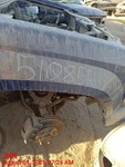 Blk Driver Wheel Air Bag Oem 04-12 Chevrolet Colorado. Fixed Price $75.00.