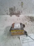 Chassis Ecm Srs Left Hand Under Dash Fits 17-18 Mazda 530731. Fixed Price $155.99.