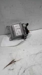 Chassis Ecm Srs Under Center Console Fits 10-15 Mazda CX-9 481420. Fixed Price $155.99.