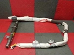2022-2025 Nissan Frontier Rh Passenger Roof King Cab. Fixed Price $390.00.
