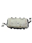 Passenger Right Air Bag Dash Fits 15-19 Escape 592488. Fixed Price $176.00.