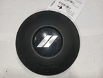 Driver Left Air Bag Wheel Fits 23-24 Hornet 3142850. Fixed Price $584.00.