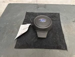 Driver Left Air Bag Wheel Fits Legacy 1196208. Fixed Price $390.00.