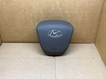 12-17 Hyundai Accent Front Left Driver Side Steering Wheel. Fixed Price $60.00.