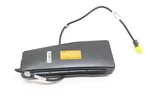 2022 - 2024 Kia EV6 Front Right Passenger Side Seat Oem. Fixed Price $220.82.