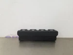 16 Cadillac Ats V-sport Knee Airbag Black Left Driver 23322581. Fixed Price $95.00.