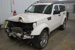 Roof Curtain For Nitro Right. Fixed Price $119.99.