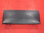 15-18 Audi A3 / 15-16 S3 Driver Left Lh Dash Mounted Knee 2998. Fixed Price $127.49.
