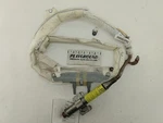 R53 R50 Passenger Right Roof Mini Cooper 02 03 04 05 06. Fixed Price $119.88.
