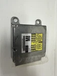 Chassis Ecm Control Under Console Vin Fits 14 Camry 89170-06780. Fixed Price $85.00.