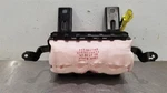 17 Nissan Titan Xd Srs Dash Right Passenger. Fixed Price $90.31.