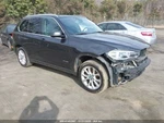 Chassis Ecm Suspension Tpms Fits 15-18 Bmw X5M 1939935. Fixed Price $160.00.