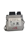 Chassis Ecm Fits 15-17 Expedition 635957 FL1T14B321BB. Fixed Price $109.00.