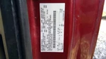 Used Right Curtain Air Bag Fits: 2017 Ford F250SD Pickup Front Passenger Roof Su. Fixed Price $240.30.