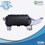 2014, 2021 Toyota Tundra Driver Side Left Lower Knee Airbag Oem (black). Fixed Price $442.54.