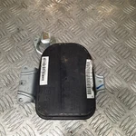 1998 Mercedes Class W210 Front Driver Side Srs 2108600605. Fixed Price $40.30.