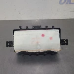 2021 Kia Telluride Srs Dash Right Passenger. Fixed Price $148.75.