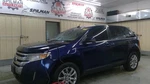 Ford Edge 2011 Front Left Roof Airbag BT4Z78042D95A 0975. Fixed Price $154.90.